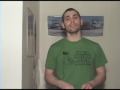 Steve519: XBL Radio Video Review for Mar 14, 2007