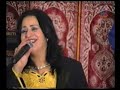 orkestra khadija 3