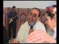 orkestra khadija 3