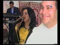 orkestra khadija 3