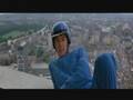  - MovieZen Video