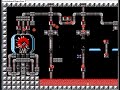 I wanna be the Guy Walkthrough Part 13 - Metriod I wanna be the Guy Walkthrough Part 13 - Metriod
