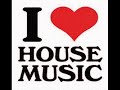 Bugz in the Attic - Don\