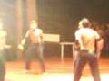 videos de m.d museo de arte