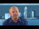 Charlotte Real Estate FAQ\