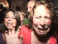 Howl-O-Scream 10 2009 haunted houses and scare zones