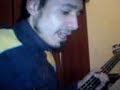 no estare acustico eliasnacho y alan by super cerdo