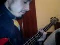 no estare acustico eliasnacho y alan by super cerdo
