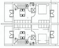 Property Show in Calabria Property Show in Calabria