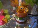 Doritos - We make the party!