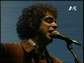 Soda Stereo - Persiana Americana