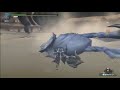 [MHFO] ???????????