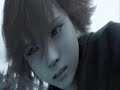 linkin park - crawling final fantasy (reanimation) linkin park - crawling final fantasy (reanimation)