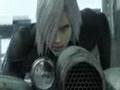 linkin park - crawling final fantasy (reanimation)