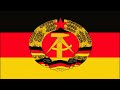 20 Jahre vereintes Deutschland