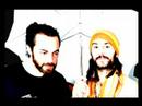 Los Rokipankis (Versión de Enero)