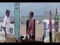 videos de Grand Haven & Muskegon weekly forecast for week of 9/8/08