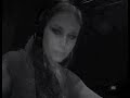 DJ DAISY - EPK party DJ DAISY - EPK party