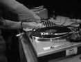 DJ DAISY - EPK party