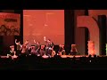 UPLB-Street Jazz in 2008 World Supremacy Philippines UPLB-Street Jazz in 2008 World Supremacy Philippines