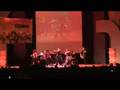 UPLB-Street Jazz in 2008 World Supremacy Philippines