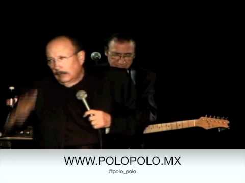 Imagen de previsualización de YouTube
