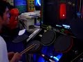 DrumMania - Timepiece Phase II [EXT] (get SS with full roll)
