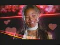 nsync-pop.html