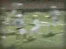 LAX- Yorktown vs. John Jay Lacrosse
