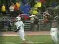 LAX- -Yorktown vs. John Jay Lacrosse