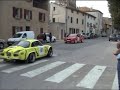 Rallye Cathare 2008 Rallye Cathare 2008