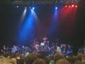 Spiritualized Acoustic Mainline ATP 07