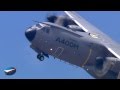 AIRBUS A400M AIRBUS A400M