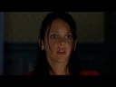 Scary Movie Tribute Part 2