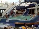 Carnival Cruise 2008 - Holiday Fun Ship