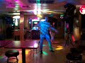 spin me round part 2 drunk dancing