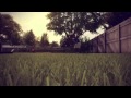 Tiger Woods PGA Tour 13 - Legacy Mode