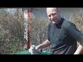 In diesem Video zeigt Ihnen der Magier, wie Sie eine eingebeulten Büchse binnen weniger Sekunden wieder in die Ursprungsform zurück versetzen können. Ihr Publikum wird überrascht sein... Mehr Auflösungen? www.garten-productions.de.vu www.kokentertainment.de.vu www.kokmusic.de.vu http