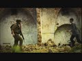 aperçu de la vidéo