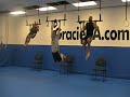 300-workout-jerry-hills-crossfit-old-town.html