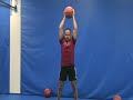 300 Workout; Jerry Hill's CrossFit Old Town