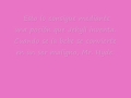 El extrano caso del Dr Jekyll y Mr Hyde