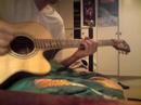 Swing Life Away Cover