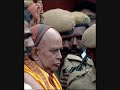 Myth\"Hindu Terror\":  Persecution  of Hindu Sadhvi(Nun) and  leaders