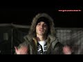 King Striker - Und der Rest muss üben