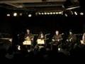 بالاده اصفهان-AwA Ensemble-Baladeh