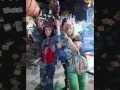 Montage Cap d Agde 2012.au camping la clape ...