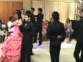 Bailables