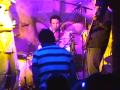 Ron Short - Rock This Town (Playing Drums)