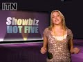 Britney Spears back in comedy show - Cher & Tom Cruise Britney Spears back in comedy show - Cher & Tom Cruise